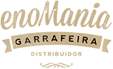 enoMania