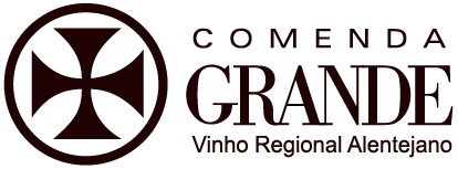 Marcas