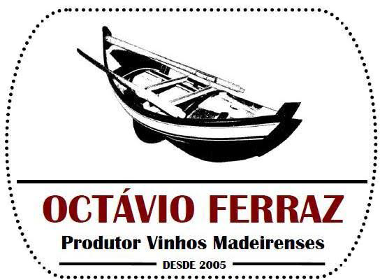 Marcas