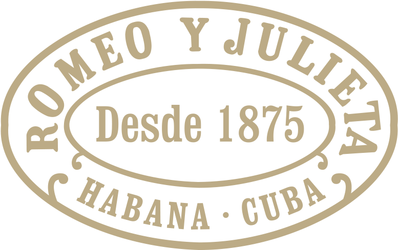 Marcas