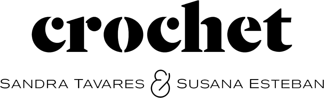 Marcas